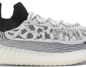 Yeezy Boost 350 V2 CMPCT 'Panda'