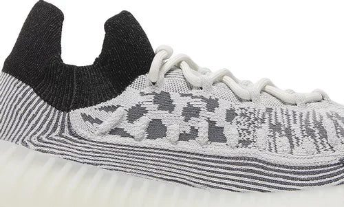 Yeezy Boost 350 V2 CMPCT 'Panda' - Image 2