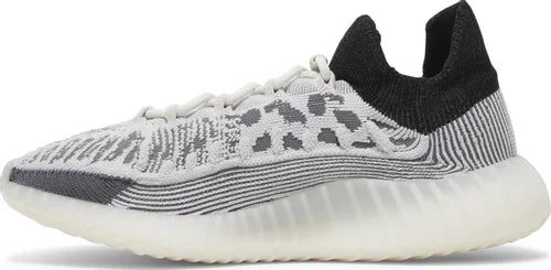Yeezy Boost 350 V2 CMPCT 'Panda' - Image 3
