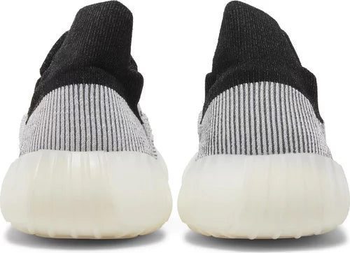 Yeezy Boost 350 V2 CMPCT 'Panda' - Image 4