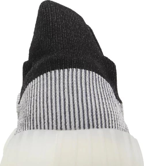 Yeezy Boost 350 V2 CMPCT 'Panda' - Image 5