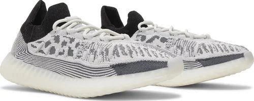 Yeezy Boost 350 V2 CMPCT 'Panda' - Image 6