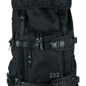 Louis Vuitton Cordura Dobby backpack