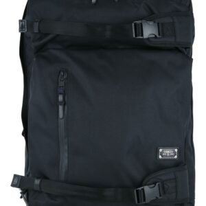 As2ov large Cordura Dobby 305D 3way bag