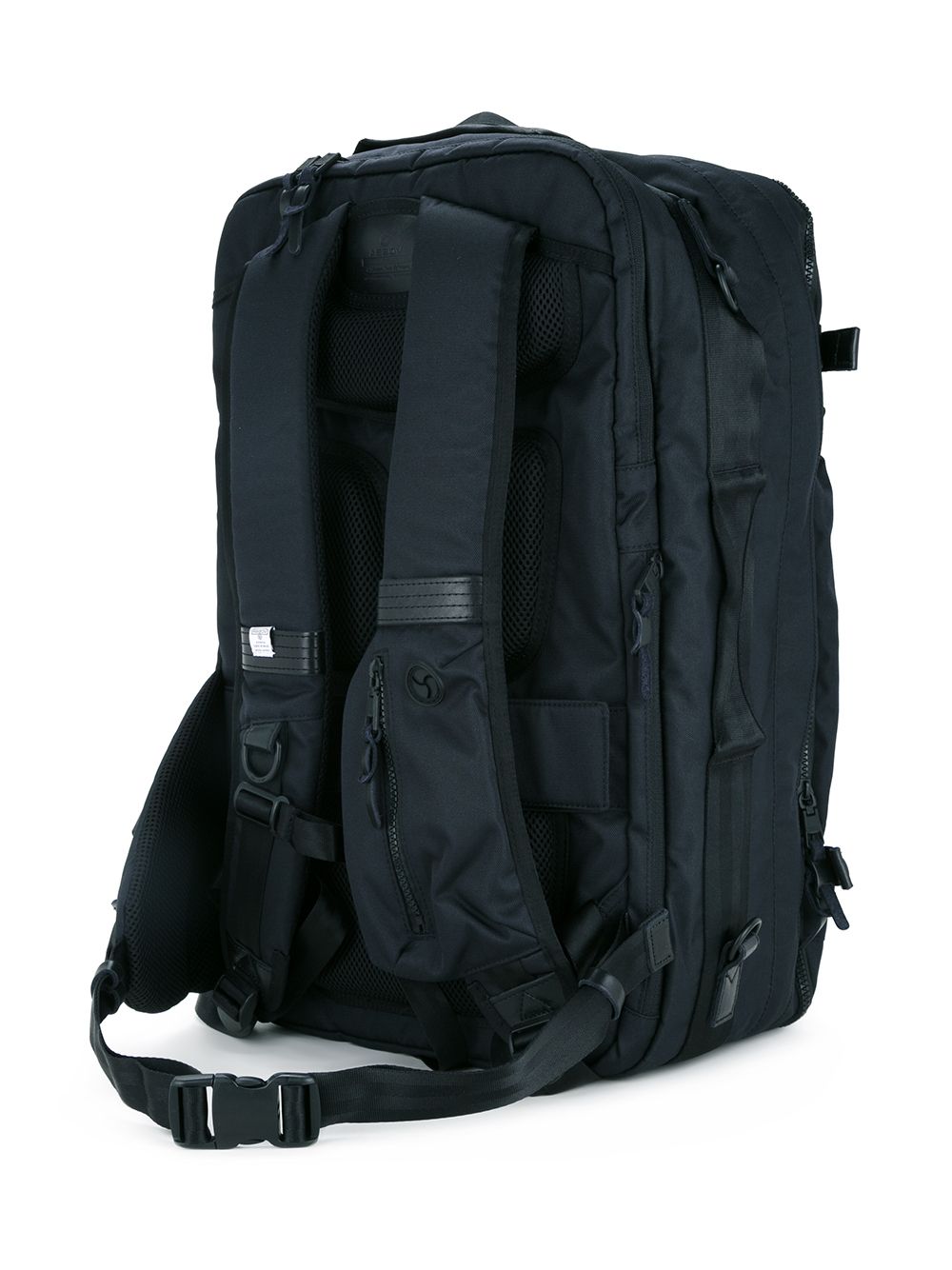 As2ov large Cordura Dobby 305D 3way bag - Image 3