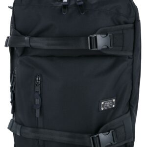As2ov small Cordura Dobby 305D 3way bag