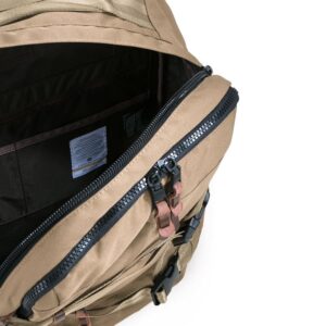 As2ov small Cordura Dobby 305D 3way bag