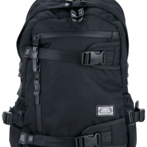 Louis Vuitton Cordura Dobby 305D backpack