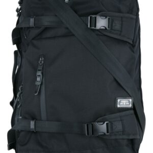 As2ov medium Cordura Dobby 305D 3way bag