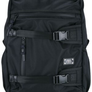 As2ov Cordura Dobby 2way backpack