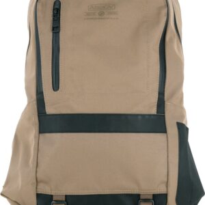 As2ov Waterproof Cordura 305D day pack