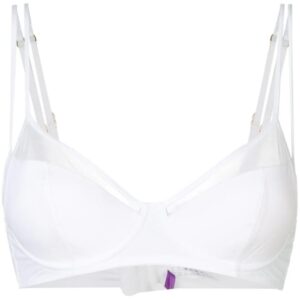 Maison Close Pure Tentation push up bra