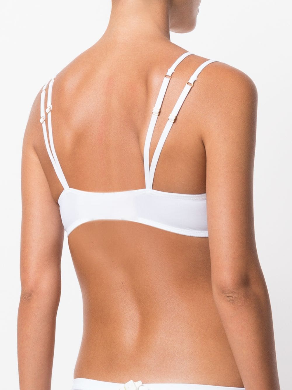 Maison Close Pure Tentation push up bra - Image 3