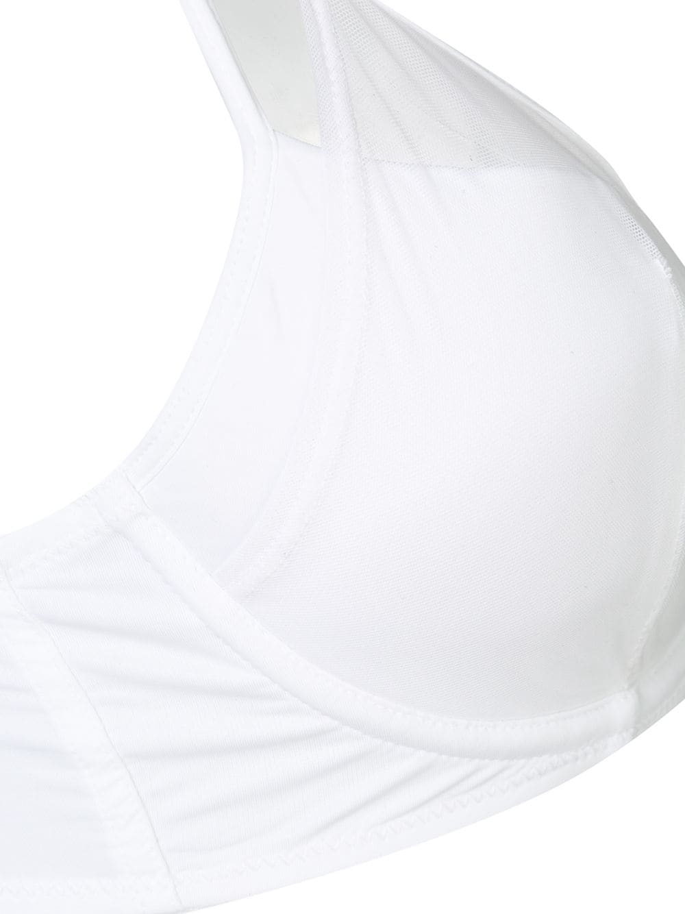 Maison Close Pure Tentation push up bra - Image 4