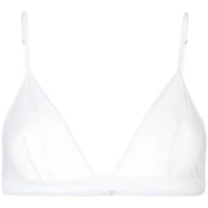 Maison Close Pure Tentation triangle bra