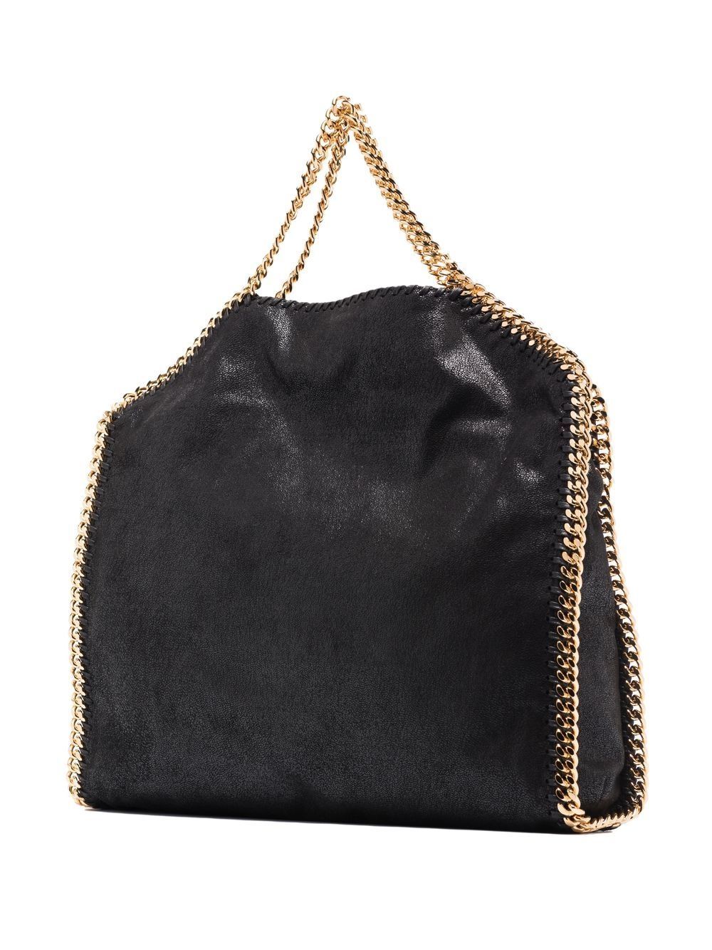 Stella McCartney large Falabella tote bag - Image 3