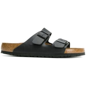 Birkenstock Arizona sandals