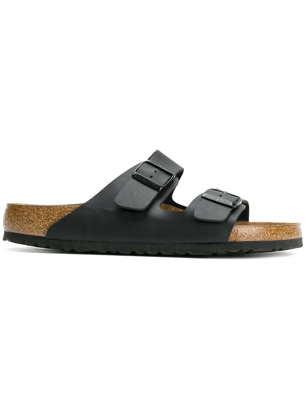 Birkenstock Arizona sandals