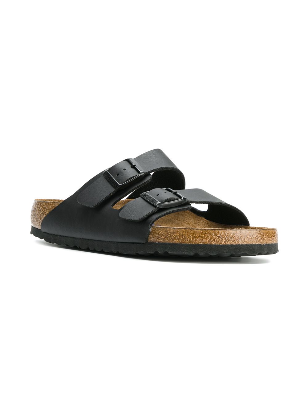 Birkenstock Arizona sandals - Image 3