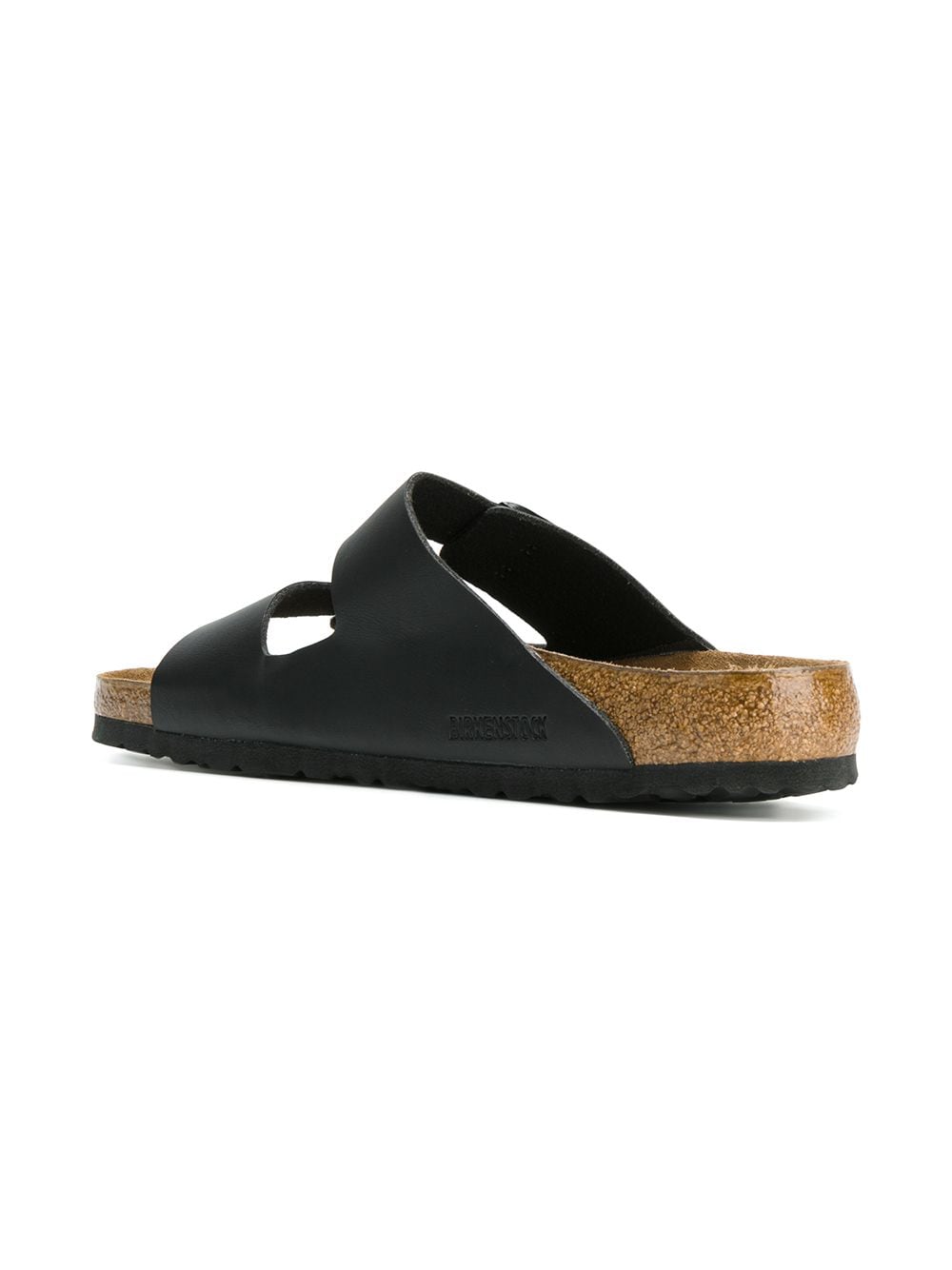 Birkenstock Arizona sandals - Image 2