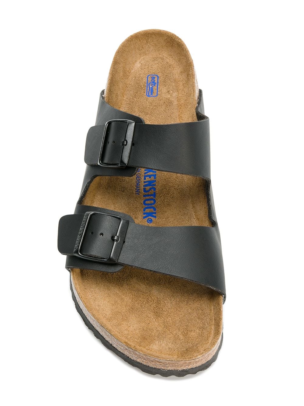 Birkenstock Arizona sandals - Image 4