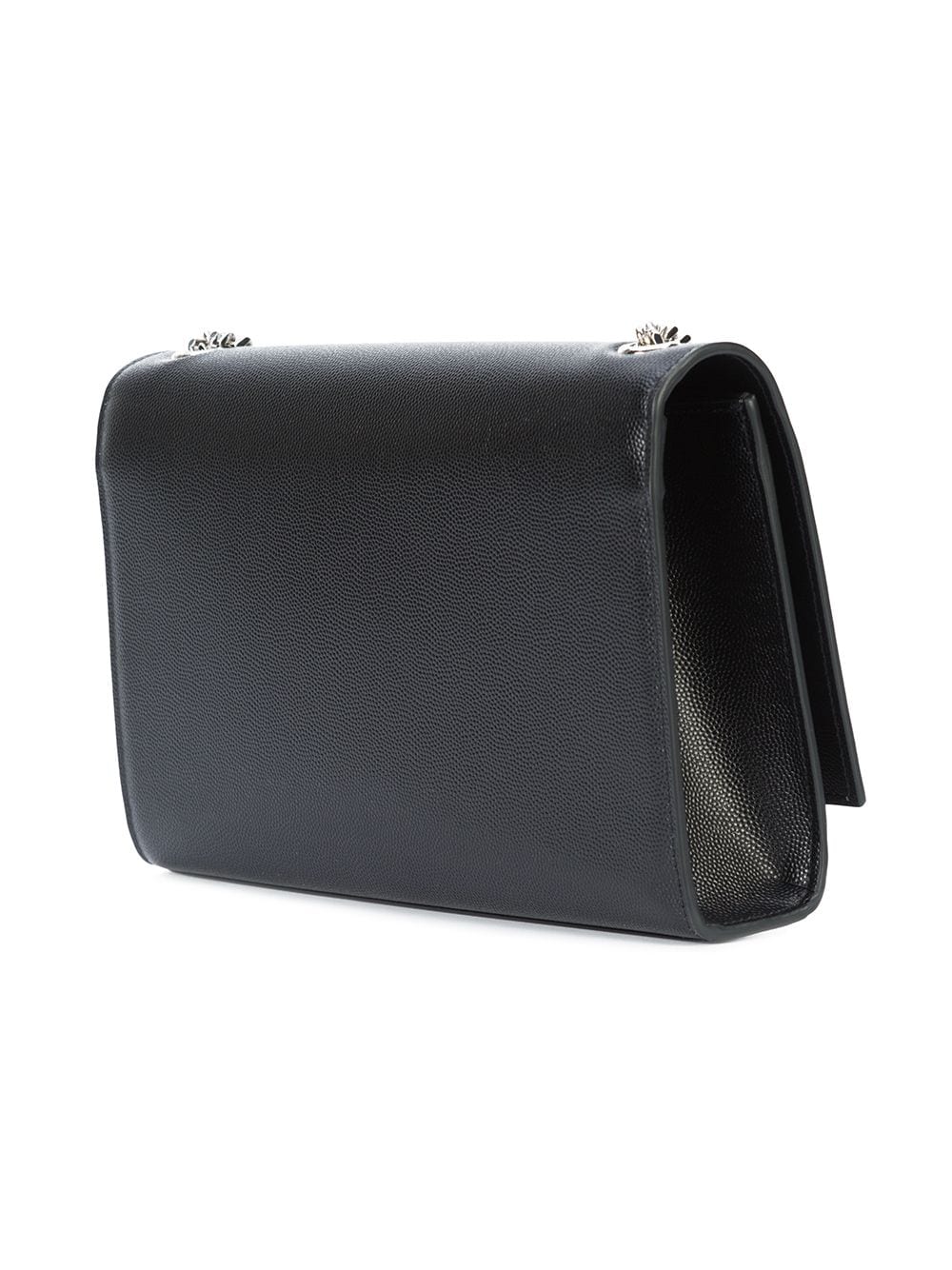 Saint Laurent medium Kate Monogram shoulder bag - Image 3