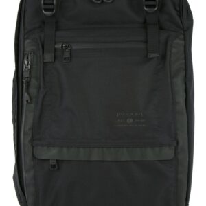 As2ov Waterproof Cordura 305D 2way bag