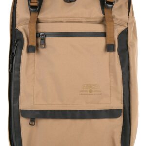 As2ov Waterproof Cordura 305D 2way bag