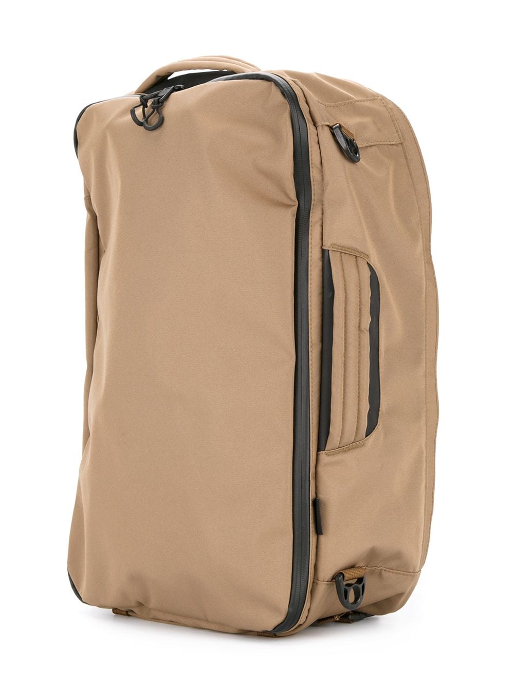 As2ov Waterproof Cordura 305D 2way bag - Image 3