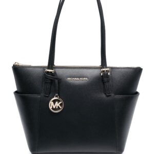 Michael Kors trapeze shoulder bag