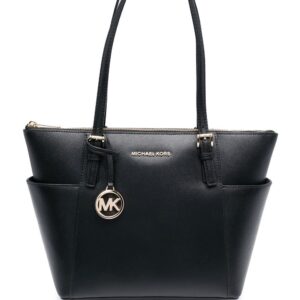Michael Michael Kors  trapeze shoulder bag
