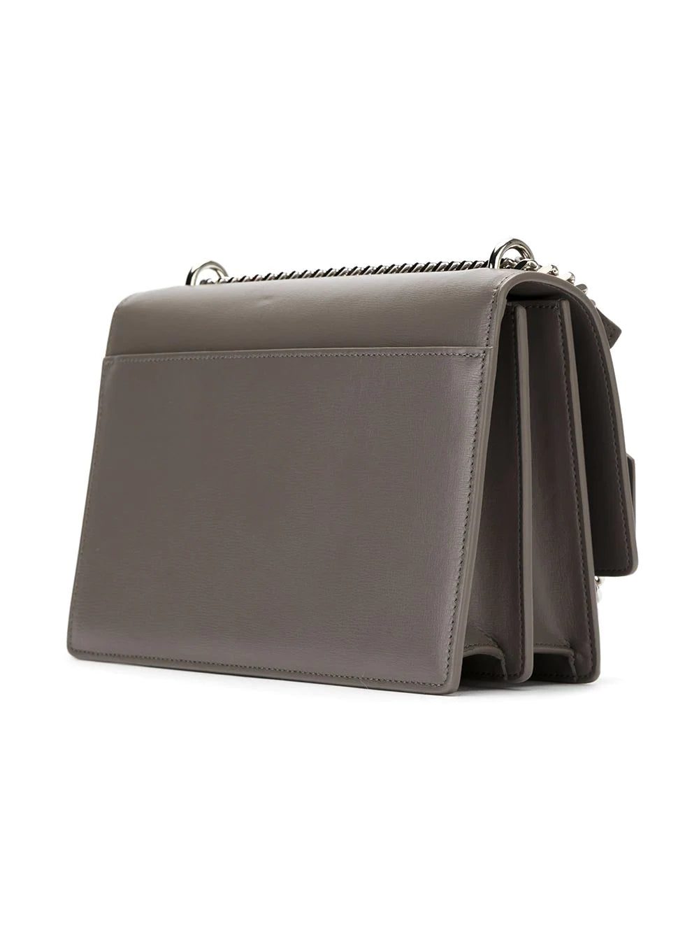 Saint Laurent medium Sunset bag - Image 3