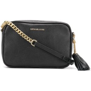 Michael Michael Kors Ginny crossbody bag