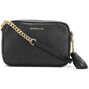 Michael Michael Kors  Ginny crossbody bag