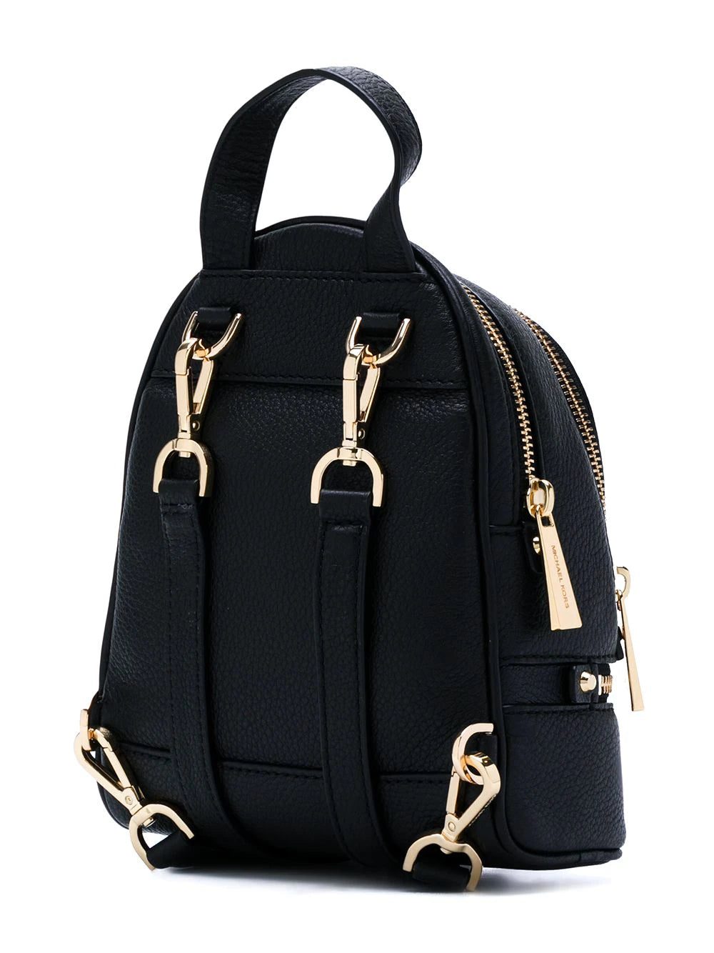 Michael Michael Kors Rhea mini backpack - Image 2