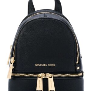 Michael Michael Kors  Rhea mini backpack