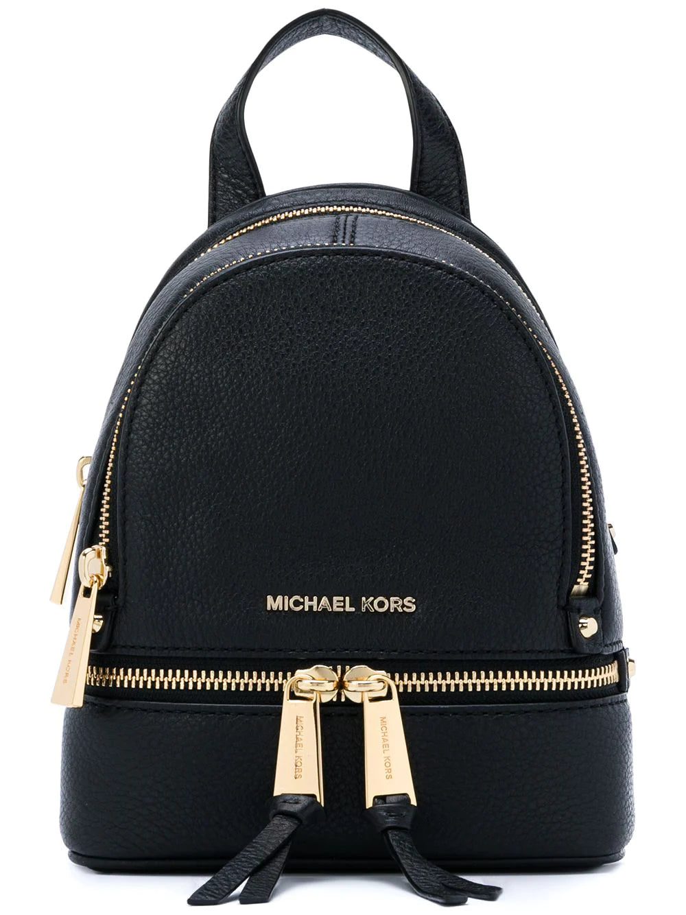Michael Michael Kors Rhea mini backpack