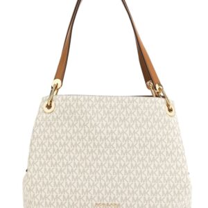 Michael Michael Kors  Raven tote