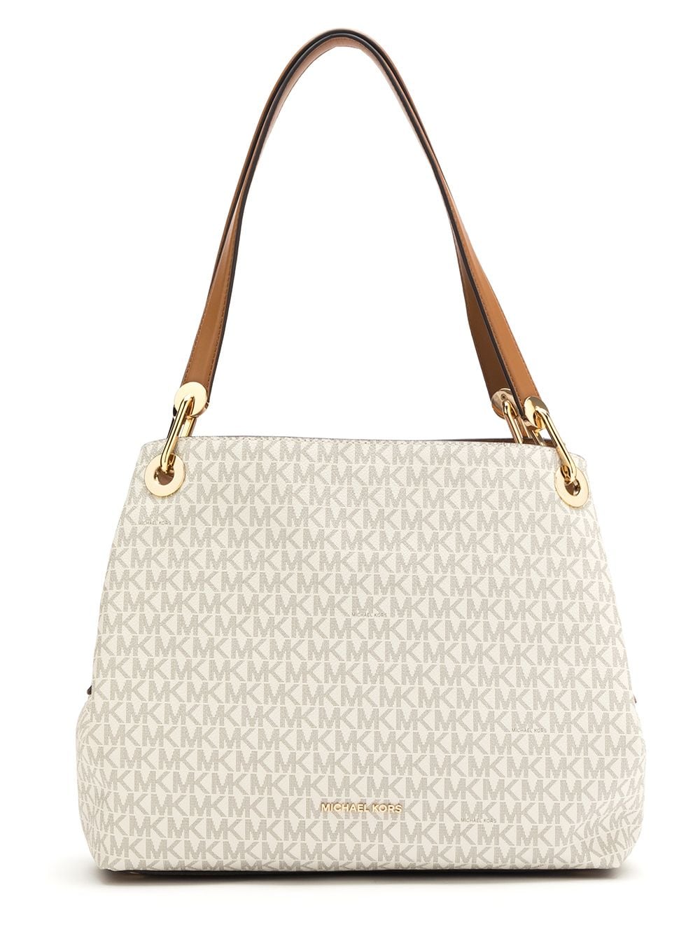 Michael Michael Kors Raven tote