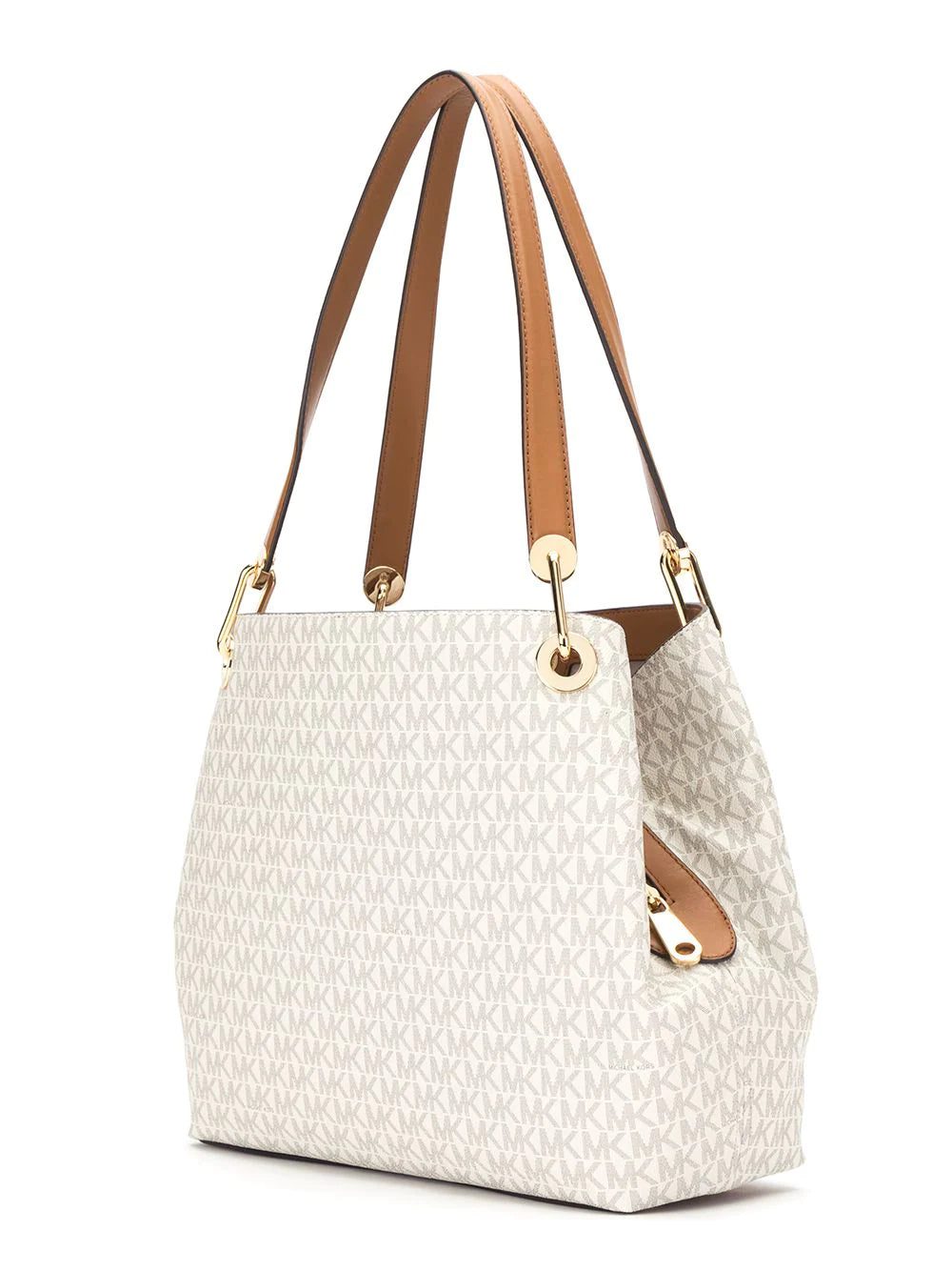 Michael Michael Kors Raven tote - Image 3