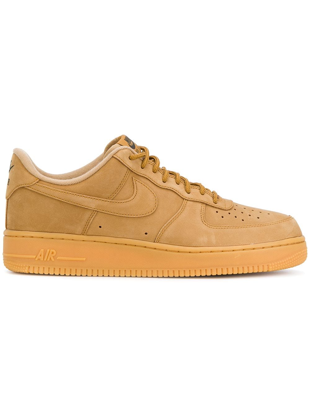 Nike Air Force 1 Low sneakers