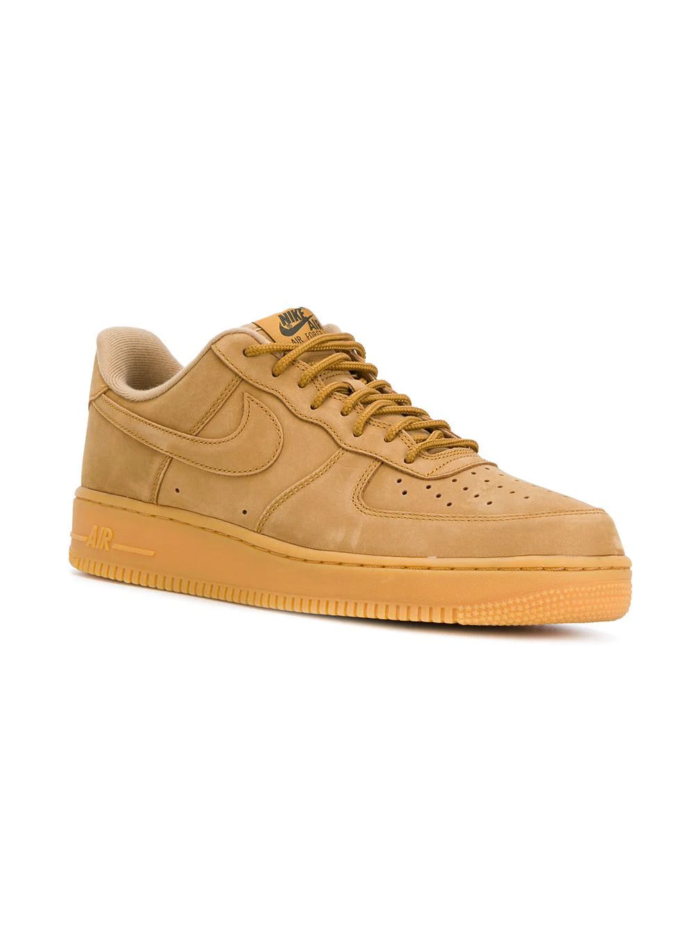 Nike Air Force 1 Low sneakers - Image 2