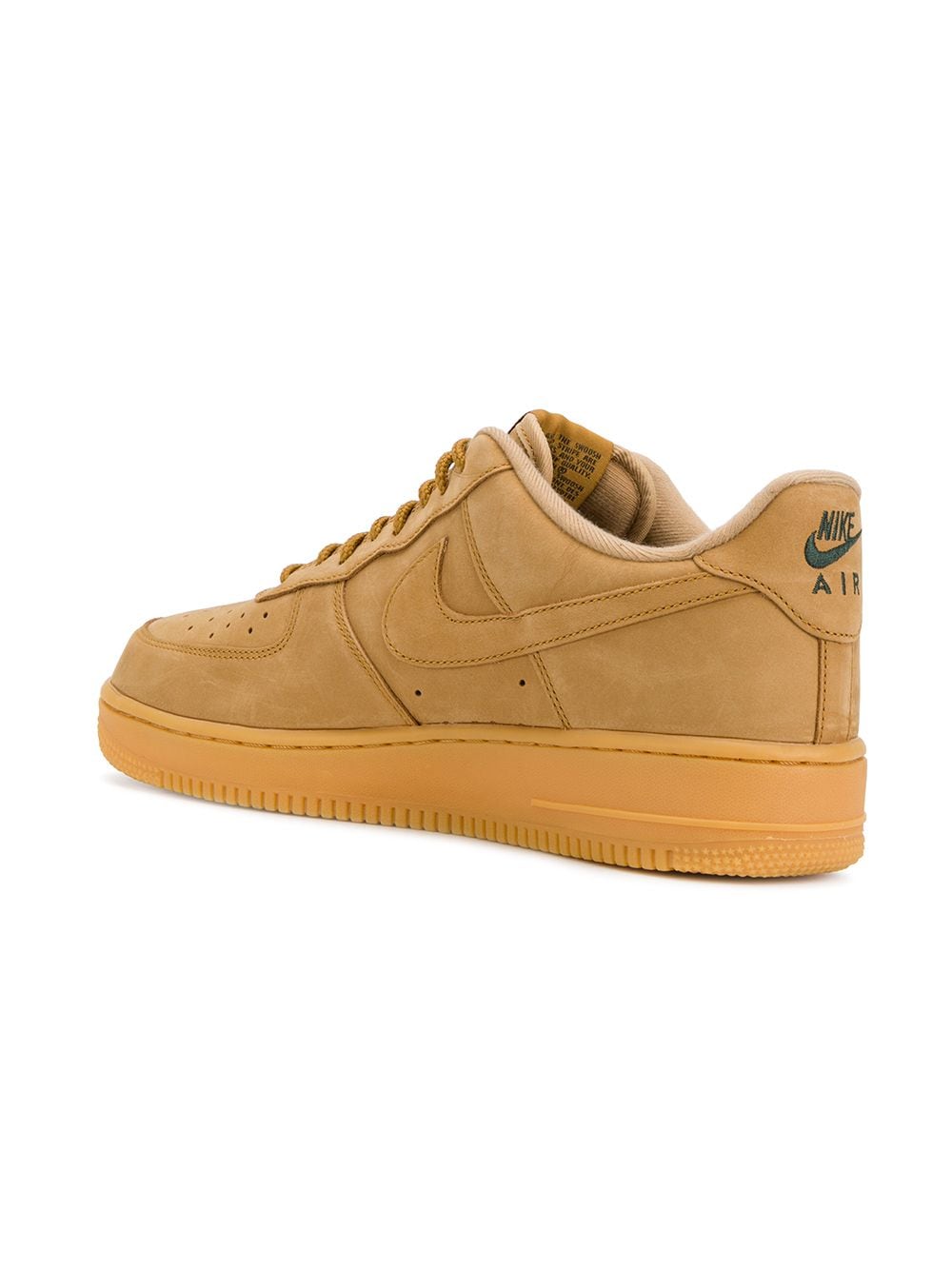 Nike Air Force 1 Low sneakers - Image 3
