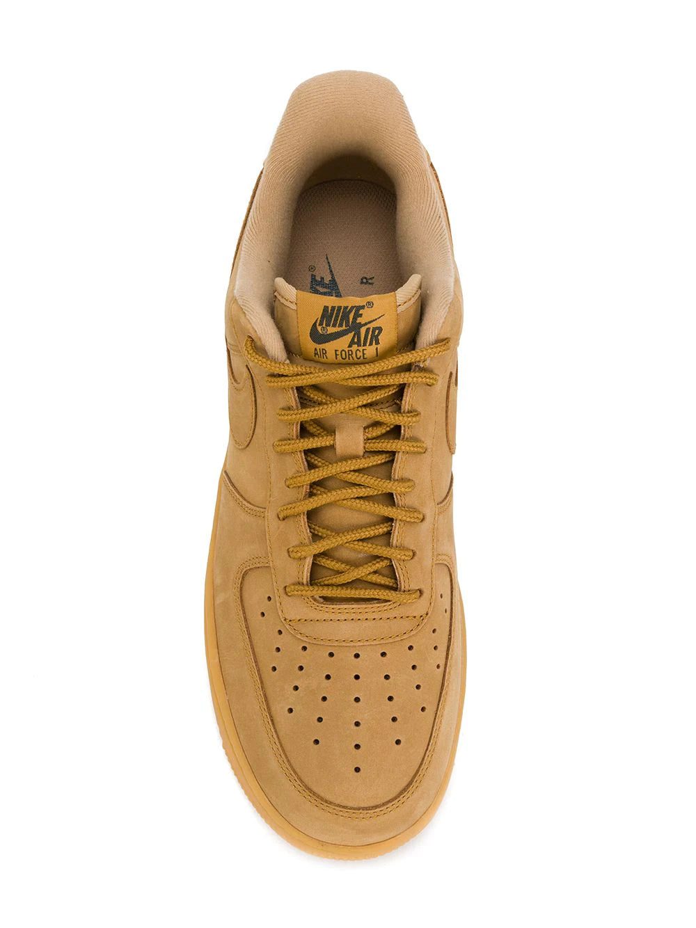 Nike Air Force 1 Low sneakers - Image 4