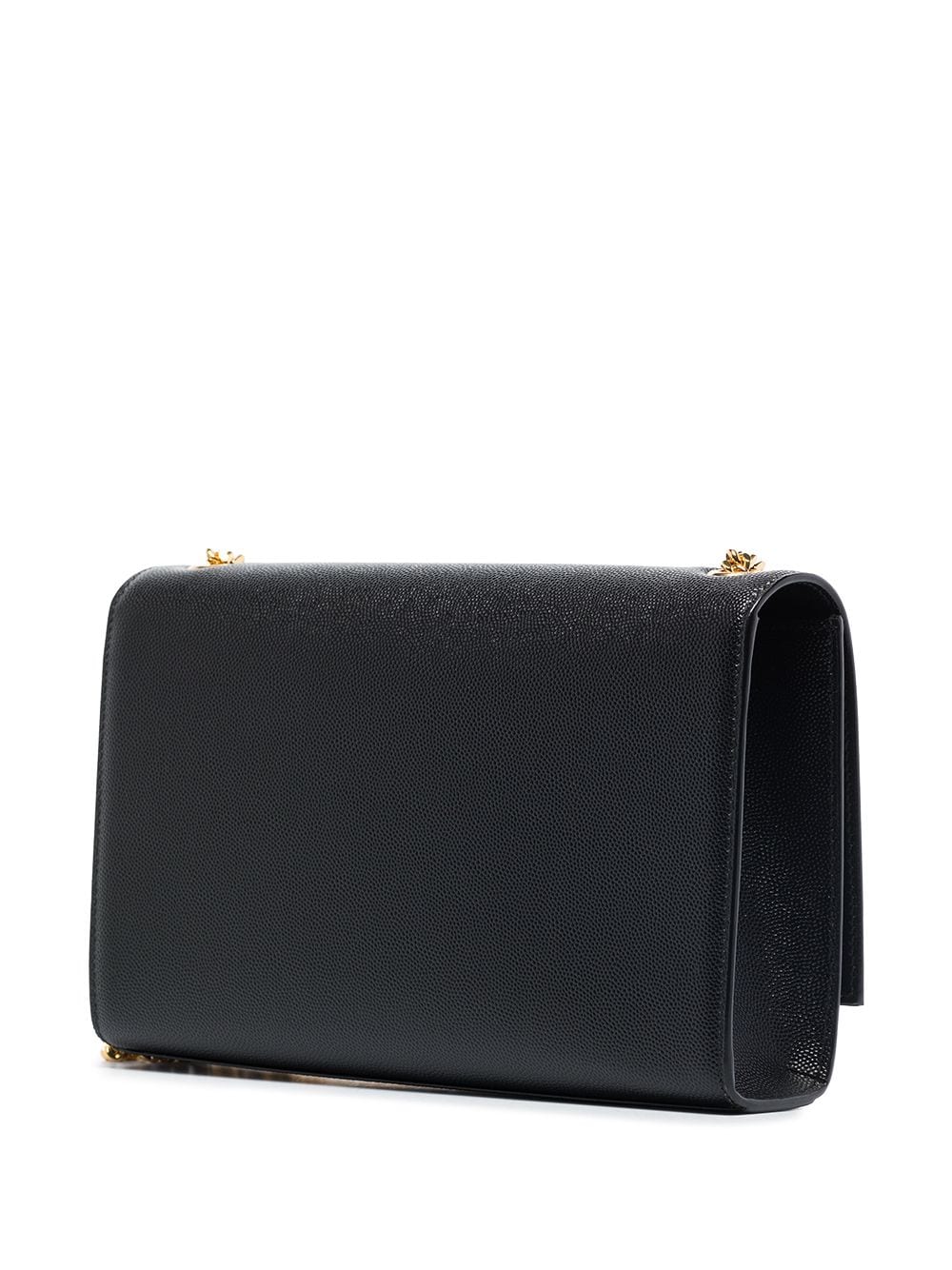 Saint Laurent medium Kate shoulder bag - Image 3