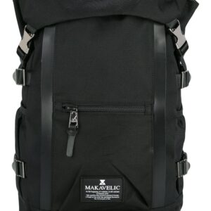 Louis Vuitton double line backpack