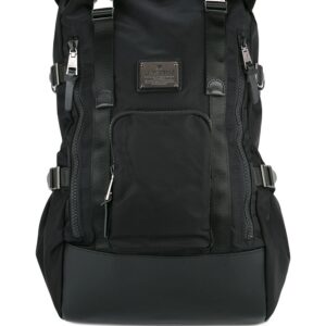 Makavelic Sierra Superiority Timon backpack