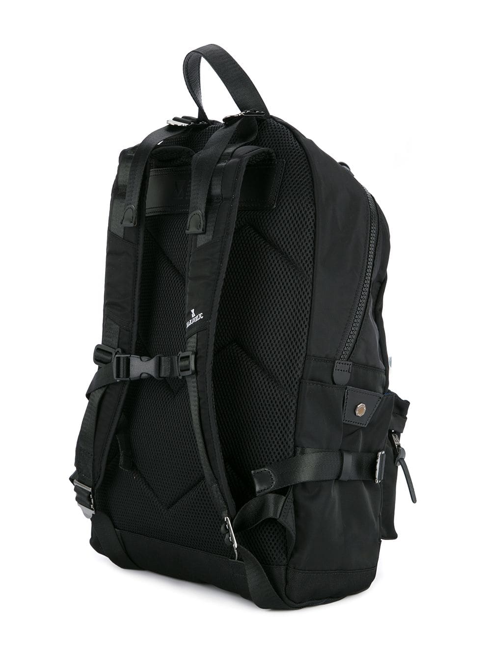 Makavelic Sierra Fundamental Daypack bag - Image 3