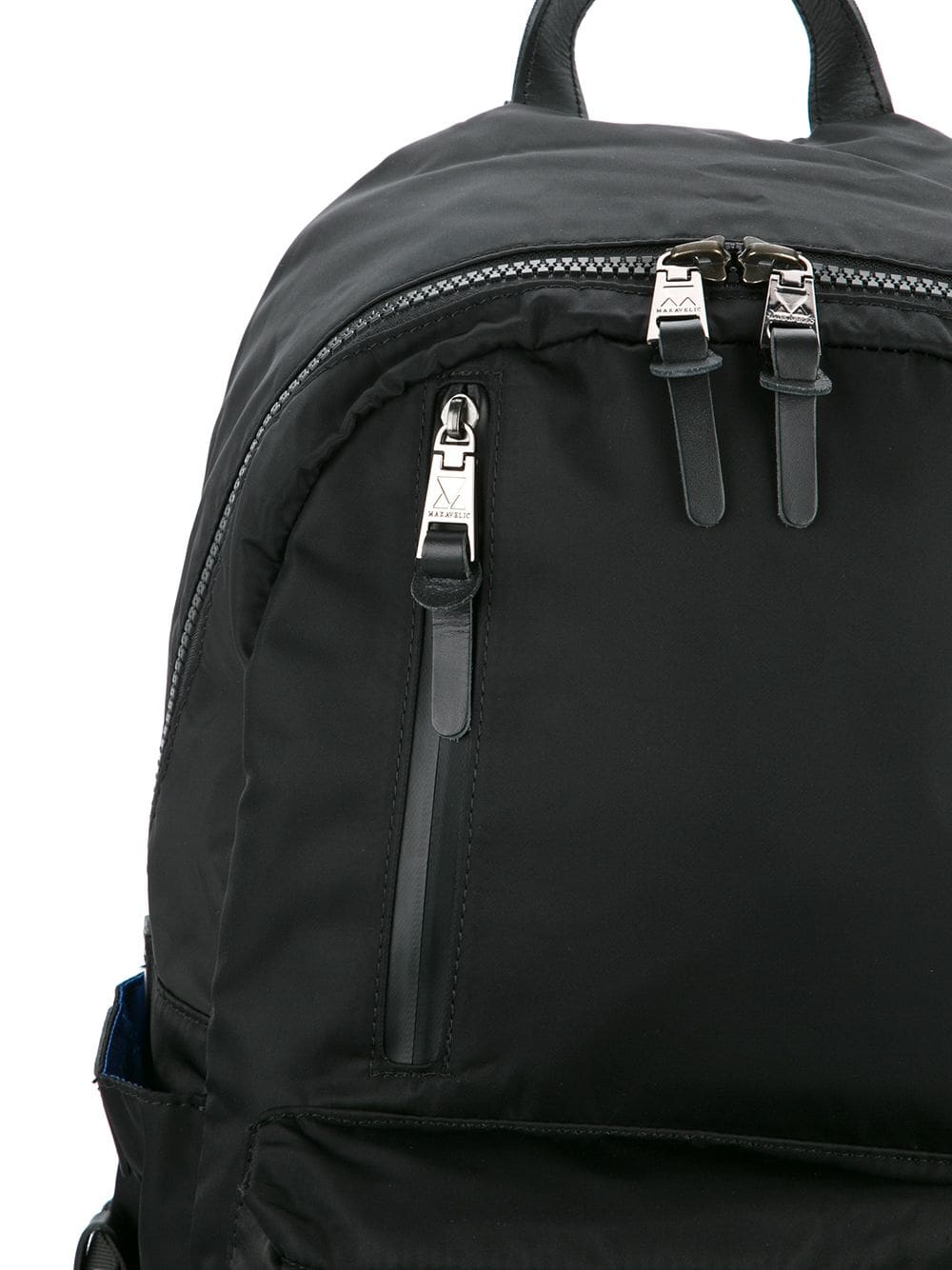Makavelic Sierra Fundamental Daypack bag - Image 4