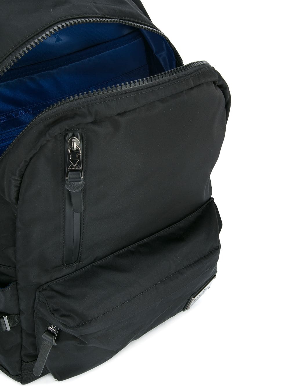 Makavelic Sierra Fundamental Daypack bag - Image 5
